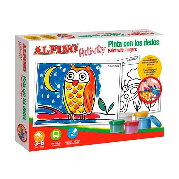 Imagen