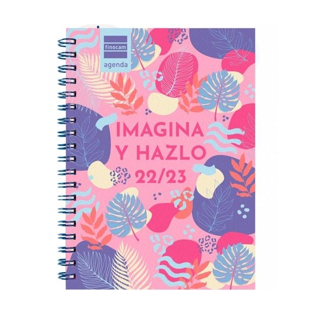Imagen