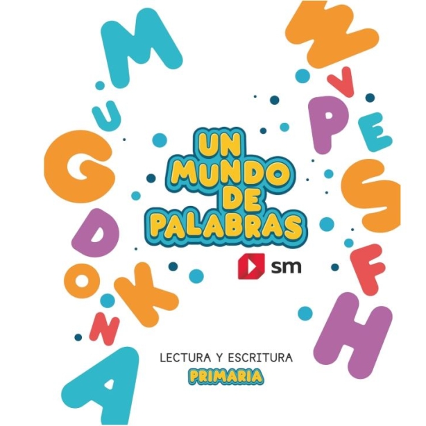 Imagen