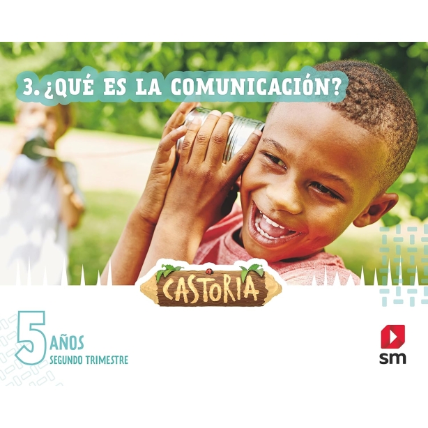 Imagen