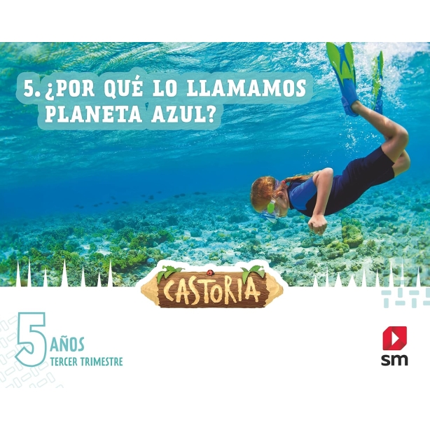 Imagen
