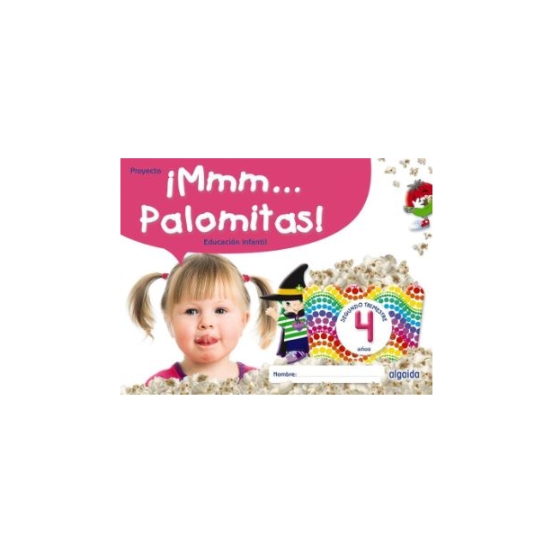 Imagen