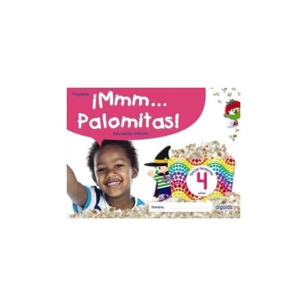 Imagen