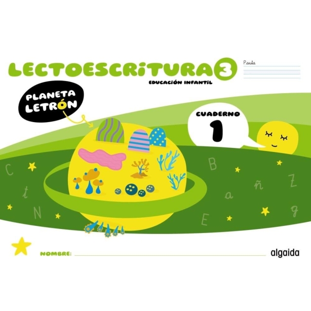 Imagen