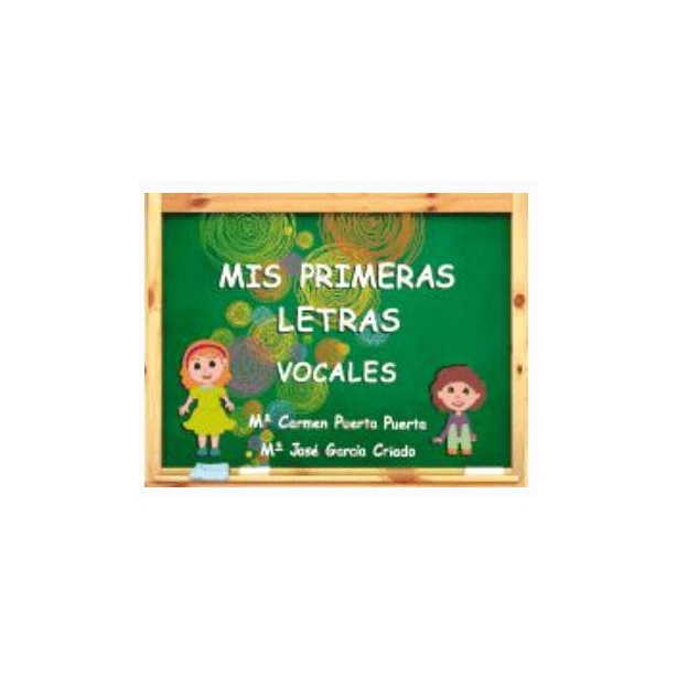Imagen