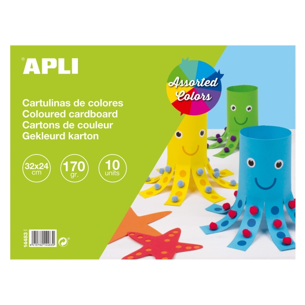 Imagen