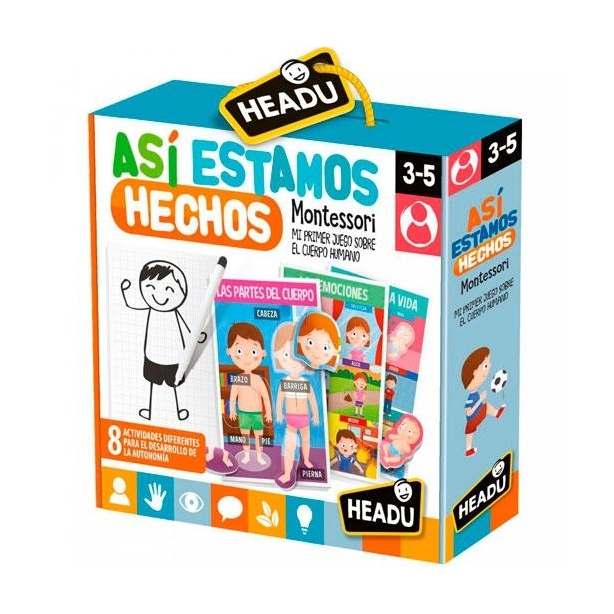 Imagen
