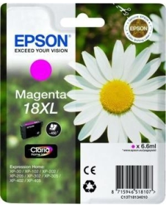 Imagen