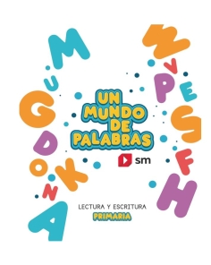 Imagen