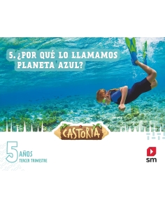 Imagen