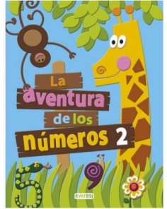 Imagen
