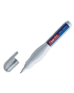 TIPP-EX BOLÍGRAFO CORRECTOR TIPP-EX SHAKE´N SQUEEZE  (1 UNIDAD)