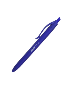 Milan 150983 - Bolígrafo, color azul
