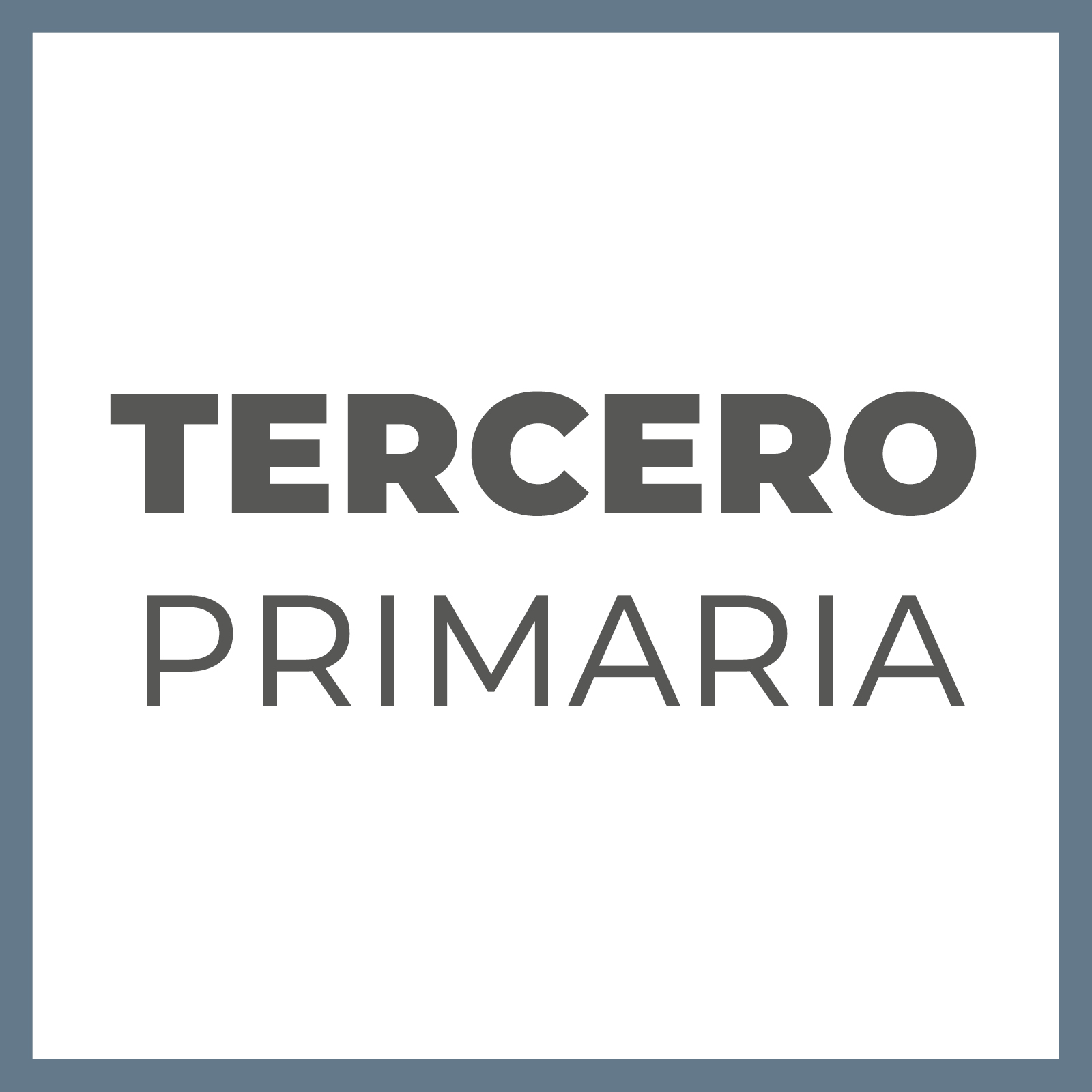 Libros de texto y material del curso Tercero de Primaria del Colegio San Fernando de Albacete