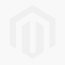 ARCHIVO 2000 SOPORTE DE SOBREMESA PARA MÓVIL METACRILATO TRANSPARENTE