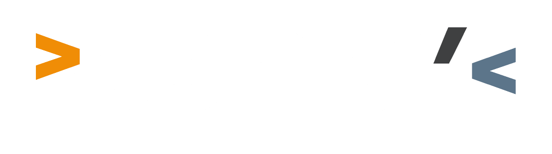 Sonpo Ofimática